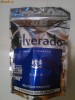 Tutun Silverado 180 g Blue/Red