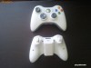 Joystick-uri wireless pentru xbox 360 cu vibratii !