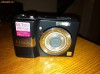 Camera foto Panasonic Lumix DMC-LS80