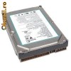 Vand hdd Seagate Barracuda 7200.7 40 GB ATA-100 Hard Drive