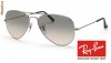 ochelari de soare RAY BAN aviator 3025 3026 3422 - Q , NOI ORIGINALI ORIGINAL