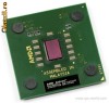 AMD Athlon XP 1800+