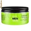 Schwarzkopf Professional 3DMENSION Wax, Ceara de par barbati