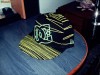 Vand sapca DC NEW ERA