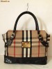 BURBERRY geanta genti poseta PO223