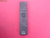telecomanda Sony RMT-D245P dvd-player