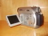 VAND CAMERA VIDEO JVC