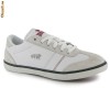 Adidasi barbat Lonsdale Aldgate Adidasi barbat Lonsdale Aldgate