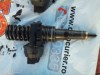 INJECTOARE PD  VW,AUDI,SEAT,SKODA
