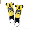 APARATORI FOTBAL NIKE T90 PROTEGGA SHIELD III  ORIGINAL !!! MARIMEA L