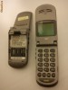 TELEFON MOTOROLA KRAMER PENTRU PIESE MOTOROLA V50 V3688 V3690