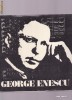 GEORGE ENESCU