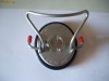 CAPACE SI GARNITURI TACURI INOX TEC