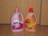 LENOR BALSAM Professional 4l En-Gross