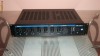 Vand urgent mixer amplificator Am1122-n