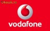 NUMAR AUR VODAFONE !!