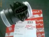 DEBITMETRU AER OPEL CORSA C,AGILA MOTOR : Z 10XE SI Z12XE