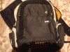 RUCSAC LAPTOP