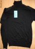Pulover Bershka Man Mar.S