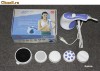 Aparat Masaj Relax and Tone Spin Masaj + Accesorii ! in Cutii Originale Producator Sigilate ! Cel MAI BUN PRET !!