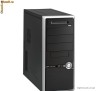 Unitate centrala PC ,procesor Intel Core i3 ,3GHz  , 4GB RAM DDR3 KingMax , HDD 1TB Samsung ,video LeadTek GeForce GT430 1GB etc