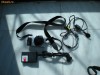 VAND APARAT FOTO/VIDEO SONY CYBER-SHOT DSC-H10