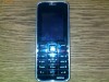 Vand nokia 3500 classic