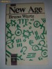 New Age  -  Bruno Wurtz
