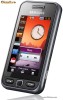 SAMSUNG S5230i - NOU/0 MINUTE/LIBER RETEA/LIMBA ROMANA - 299ron
