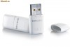TP-Link TL-WN723N ( receptor wireless router adaptor placa retea )