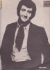 TONY CHRISTIE -LP VINIL