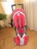 Inglesina - Inglesina Zippy System 3 in 1