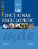 Mic Dictionar Enciclopedic, editia a II-a