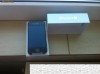Vand iphone 4S 32GB Black(Negru) NOU ! Neverlocked(Liber de retea din fabrica).Garantie