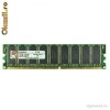 Memorie RAM DDR1 - 512 MB.