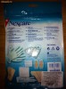 TRUSA ,SET NEXCARE DE PRIM AJUTOR