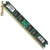 RAM 2GB DDR2 PC5300 667MHz,Desktop, Low Profile