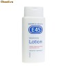 E45 Moisturising lotion(piele uscata)