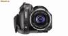 CANON VIXIA HV30 - Una dintre cele mai reusite camere digitale HD