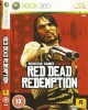 JOC XBOX 360 RED DEAD REDEMPTION ORIGINAL PAL (Transport gratuit la plata in avans)