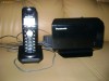 telefon birou panasonic cu sim