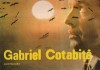 DISC-COTABITA -NOI RAMANEM OAMENI