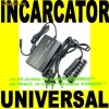 INCARCATOR UNIVERSAL AUTO pentru LAPTOP 120W DE CASA si MASINA invertor iesire port USB alimentator sursa AC ADAPTER 12V 15V 16V 18V 19V 20V 22V  24V