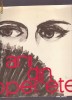 ARII DIN OPERETE - VINIL