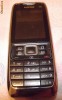 NOKIA E51