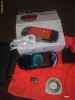 PSP- 3004 Piano black, Slim^Lite, modat,ca nou, impecabil