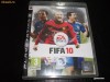 Fifa 10, PS3, original, 30 lei(gamestore)! Alte sute de jocuri! Posta gratis la plata in avans!