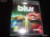 Blur, PS3, original, 69 lei(gamestore)! Alte sute de jocuri! Posta gratis la plata in avans!