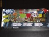 Figurine STAR WARS - Podracers Pilots (39611)  4+ Sigilat  (Hasbro)