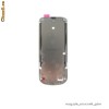 Sina slide sistem culisare glisare culisant glisant mijloc miez sasiu metalic Nokia 8800e Arte Sapphire Originala Sina slide sistem culisare glisare culisant glisant mijloc miez sasiu metalic Nokia 8800e Arte Sapphire Originala